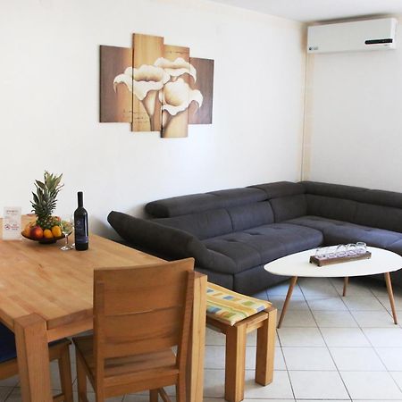 Apartments Gavric Trogir Bagian luar foto
